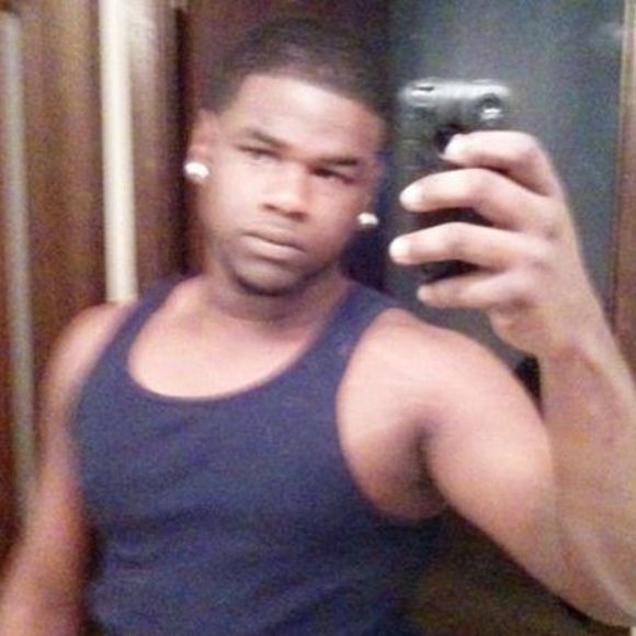 chrisroberts105